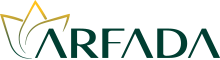 Arfada